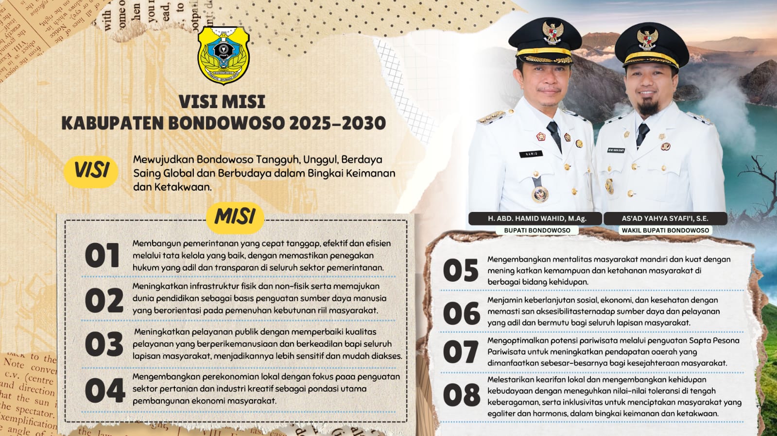 Visi Misi Bupati 2025-2030 flyer.jpeg