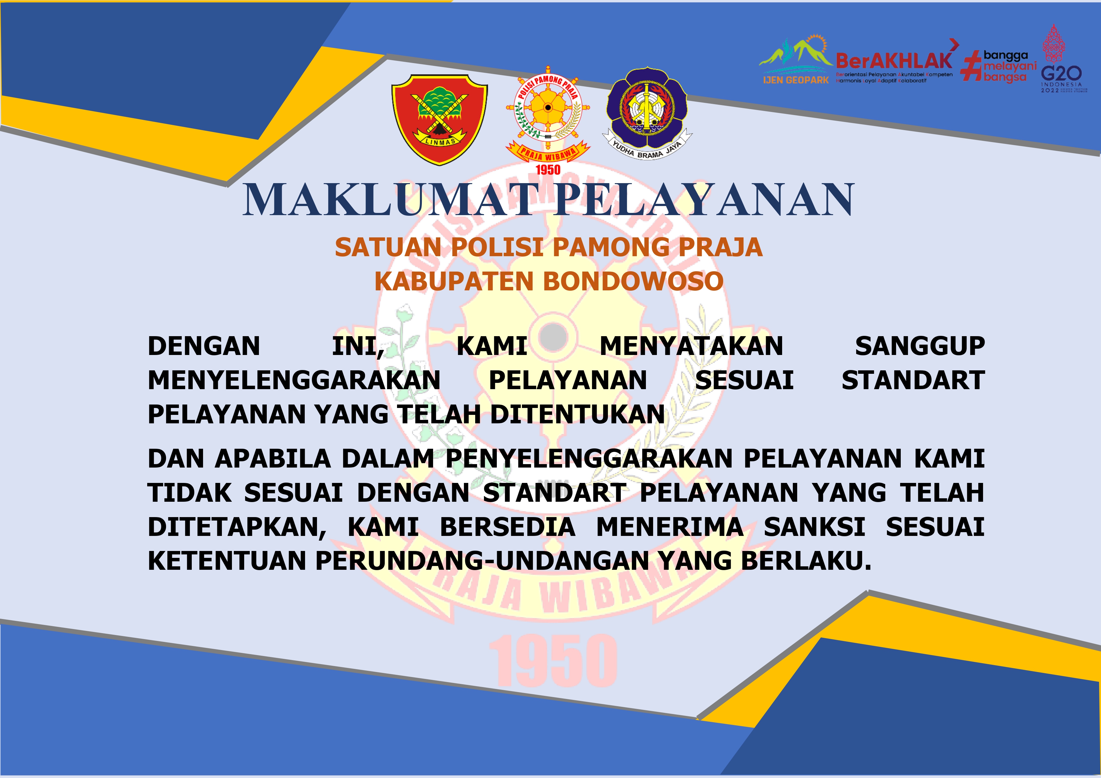 MAKLUMAT PELAYANAN_page-0001.jpg