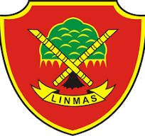 logo linmas.png