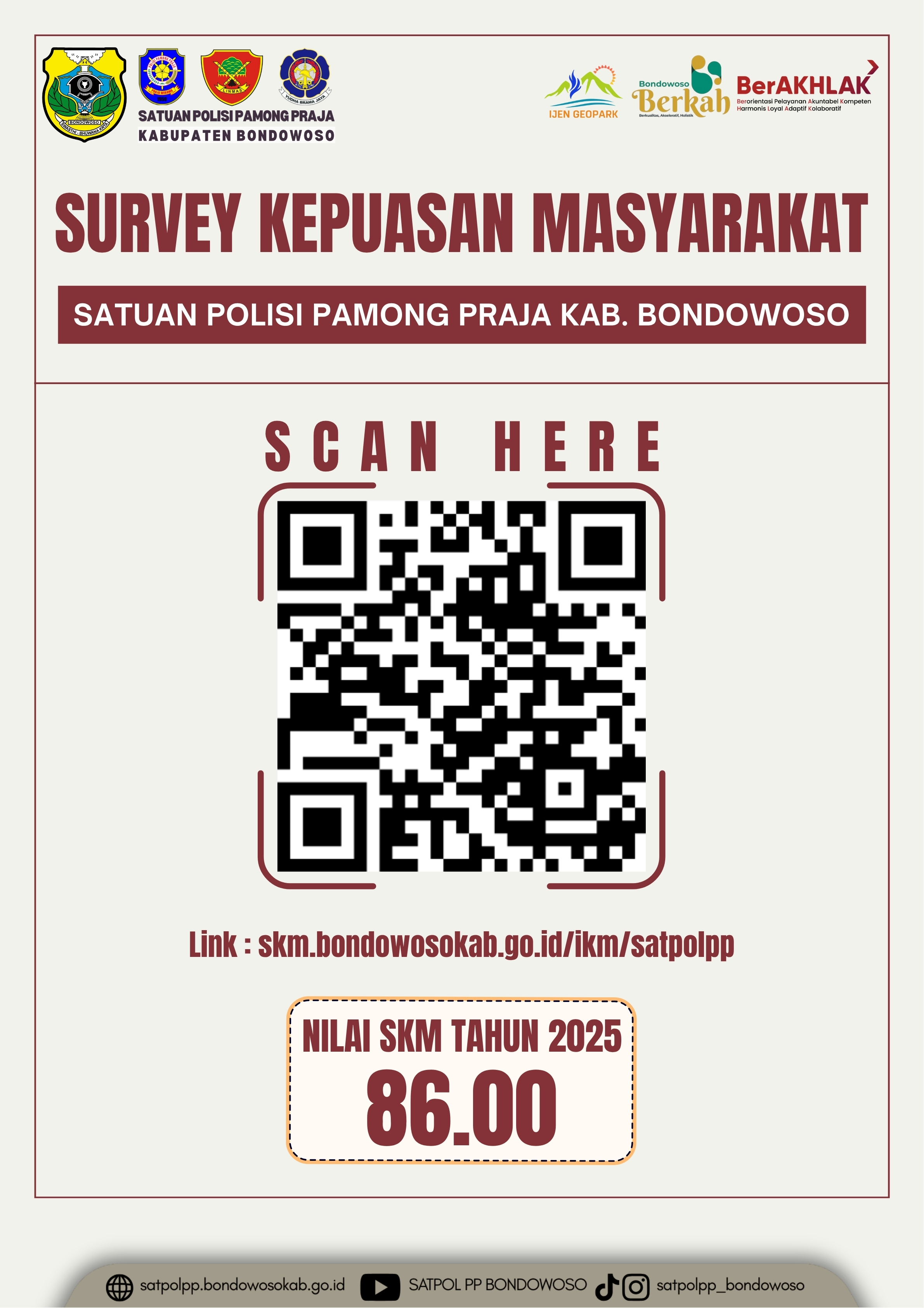 POSTER NILAI SKM.jpg